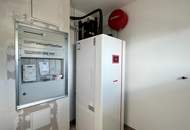 MIETEKAUF *provisionsfrei* Reihenhaus mit Photovoltaikanlage in Olbendorf