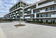 Moderne 3-Zimmer-Wohnung mit Balkon in 8020 Graz