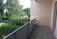 Schöne großzügige 2-Zimmer-Wohnung Jeneweingasse 34 - Top 5