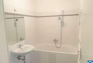 Charmante 3-Zimmer-Wohnung in Graz