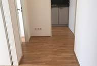 TEILWEISE HOFRUHELAGE - Hochwertige 3-Zimmerwohnung im Neubau (Mietbeginn 01.05.2026))