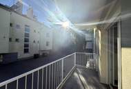 Traumhafte 3-Zimmer-Eigentumswohnung, Erstbezug nach Sanierung // Fantastic 3-room condominium, first occupancy after renovation in //