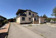 Großzügiges Familienhaus rd. 234 m² Wnfl. mit 1.446 m² Grundstück &amp; großem Entwicklungspotenzial!