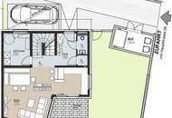 Hochwertige Doppelhaushälfte | Erstbezug 2026