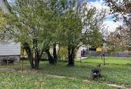 "Lage, Potenzial, neues Familienglück!" Eigengrund mit Altbestand!"