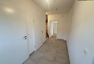 Neubau Reihenhaus ab 07/2026 zum Mieten in der Linderwaldsiedlung inkl. hochwertiger Küche +++ Zeltweg +++