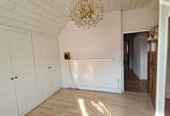 ++PERFEKTE FAMILIEN- oder STUDENTEN- MAISONETTENWOHNUNG zum WOHLFÜHLEN mit 2 BALKONE** 3 SZ, BÜRO, WOHNKÜCHE++ CARPORT++ca. 123 m² WOHNFLÄCHE++