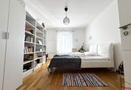 Sonnige 2,5-Zimmer-Wohnung in schöner Wohnlage