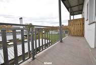 Gepflegtes Mini-Apartment mit Badezimmer und Balkon in zentraler Lage - Zimmer 14! Nähe BMW, SKF!!!