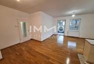 Sonnige 3-Zimmer Wohnung in der Sophiengutstraße 31 / Froschberg