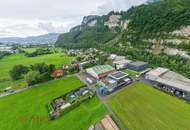 Standort mit Perspektive - Ideal für Investoren & Eigennutzer