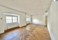 360 TOUR // PALAIS - BÜRO HARRACH