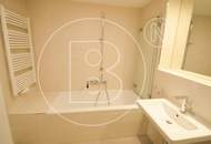 2-Zimmer-Loggia-Wohnung mit Panoramafernblick!