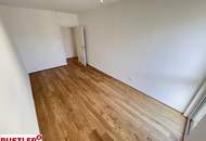 Anlegerwohnung | Neubauprojekt VINCENT | 3 Zimmer | Loggia