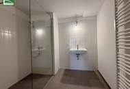 114 m², die Eindruck hinterlassen – außergewöhnliche Loftwohnung mit besonderem Raumgefühl!