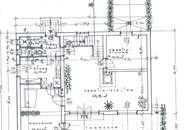 Sanierungsbedürftiges Haus auf großem Grundstück! Erwecken Sie es aus dem Dornröschenschlaf!