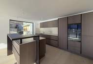 Hochwertige Eigentumswohnung mit privatem Seezugang