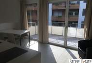 IBK-Leopoldstr - 4-Zimmer-Wohnung Top A09 - ab 01.05.2026 WG-tauglich!