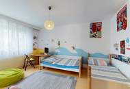 OBER ST VEIT | tolles Reihenhaus | Ruhelage | Waldrandlage | ZELLMANN IMMOBILIEN