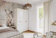 ERSTBEZUG I 279 m² GARTEN I TERRASSE I PROVISIONSFREI