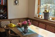 Gepflegtes Landhaus in ruhiger Aussichtslage!