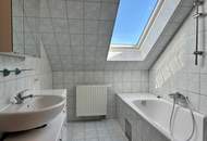 Helle 3-Zimmer-Wohnung in Seiersberg-Pirka