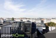 Rochusmarkt/DG/Stilaltbau/4 Terrassen