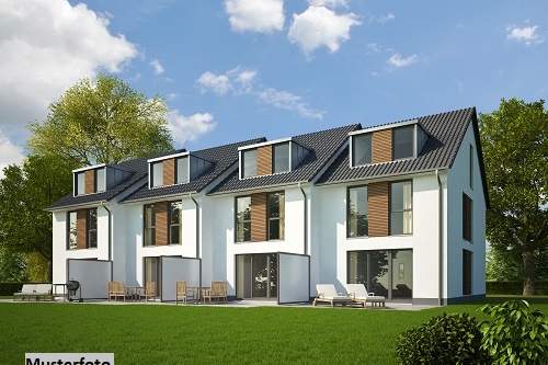 Attraktives Reihenendhaus mit offener Wohnküche und 2 Pkw-Stellplätzen, Haus-kauf, 717.900,€, 6372 Kitzbühel