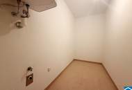 Großzügige 4-Zimmer-Wohnung mit sonniger Loggia/Balkon!