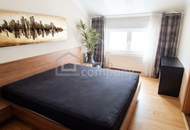 Modernisiertes Einfamilienhaus mit 500 qm Grund und Doppelgarage nahe U6-Station Alterlaa in Liesing