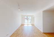 Traumhafte Erstbezug-Wohnung mit 2 Terrassen in 1220 Wien – Ihr neues Zuhause. - WOHNTRAUM