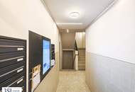 Geräumige und ruhig gelegene Neubauwohnung in beliebter City Lage nahe U1-Taubstummengasse