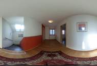 Mehr Volumen für Ihre Ideen! Mehretagen Wohnhaus mit Heimwerkstatt und Einliegerwohnung im Ortskern Gleinstätten