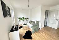 EXKLUSIVES WOHNEN AM STADTRAND