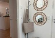 ++ NEU ++ CHARMANTES VIER Zimmer Townhouse