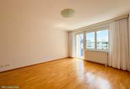STADTLICHT & LOGGIA - MARILAUNS RUHIGES GLANZSTÜCK