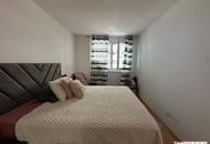 Moderne 2-Zimmer Wohnung mit Balkon und Fußbodenheizung im 20. Bezirk, Wien!