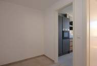 Modernes City-Apartment nahe Stadion &amp; Murpark
