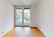 Idyllisches Stadtleben - Moderne Neubauwohnungen in Bestlage