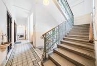 Machen Sie ein Angebot zu Ihren Preisvorstellungen! Zinshaus in 1170 Wien - Potential zur Ertragssteigerung! DB baubewilligt!