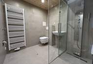 PÖTZLEINSDORF + PERFEKTE Einteilung + 7 Zimmer + RUHELAGE + SONNIG + viel GRÜN!