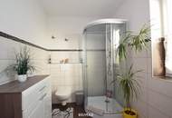 Neuwertiger Massivbau am Sonnenhang in Hofamt Priel