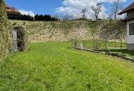 Baugrund in 3335 Weyer – 1.981 m² Grundstück