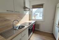 MIETWOHNUNG IM ZENTRUM MIT BALKON