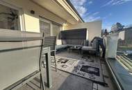 Dachterrassenwohnung am See: Ein Zuhause, das sich wie Urlaub anfühlt