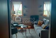 Haus am See 3452 Trasdorf Niederösterreich