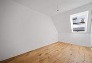 Modernes Townhouse mit 46m² Sonnen-Dachterrasse | Perfekt für Familien | 4 Zimmer