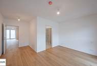 2-Zimmer Wohntraum mit Balkon in der Albrechtskreithgasse - ab sofort beziehbar!