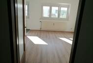 15427 Traisenpark inkl. Autoabstellplatz!