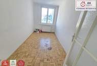 Sonnige Neubau 3 Zimmerwohnung im 6.Liftstock 1050 Wien